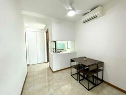 Kingsford Waterbay (D19), Apartment #575652501